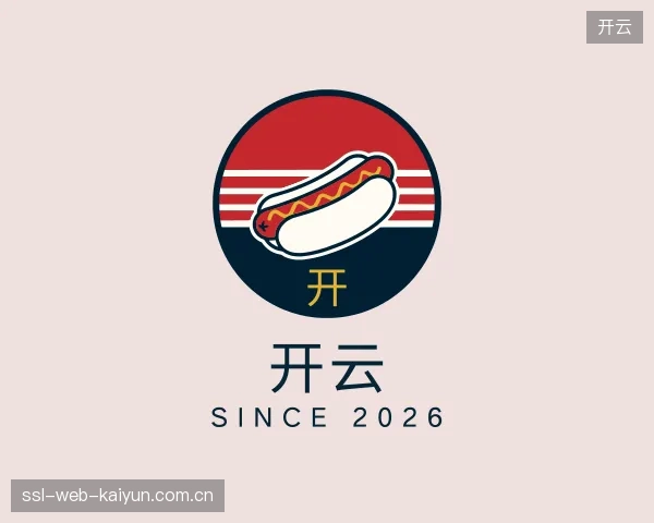 认识开云中心