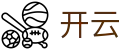 开云（kaiyun）中文官方主页 - kaiyun网页版入口