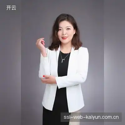 钟诗涵